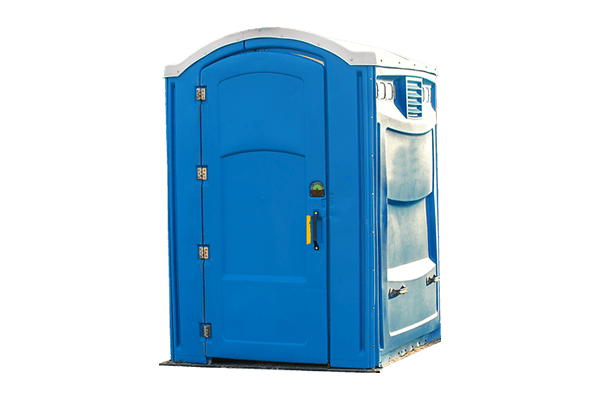 ADA Handicap Accessible Porta Potty Plano TX