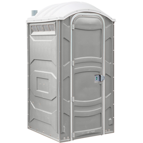 Contact Plano Porta Potty