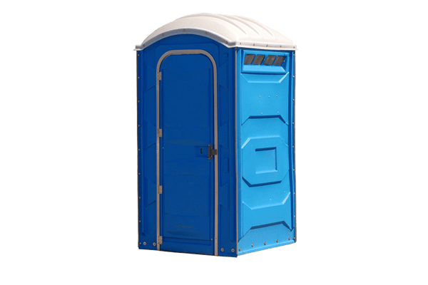 Standard Porta Potty Rentals Plano TX