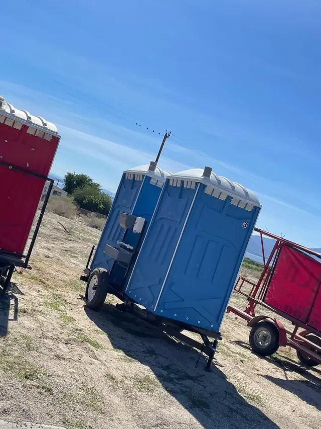 OSHA jobsite toilet rules in 60 seconds